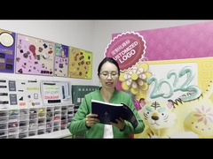 Personnalisez les corrections d'habillement, l'usine de source fournit des aperçus gratuits