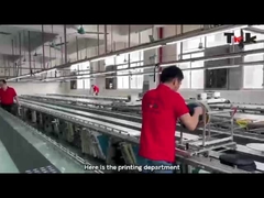 Le silicone fait sur commande de marque déposée brillante de l'effet 3D marque le style multi