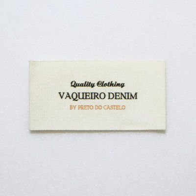 Écussons en tissu personnalisés, sérigraphie silicone, étiquettes, écussons thermocollants pour jeans