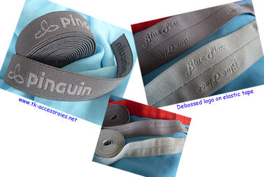 L'escadron de l'Armée de l'Air/marine raccorde des labels de cuir de Faux, corrections militaires faites sur commande de Velcro