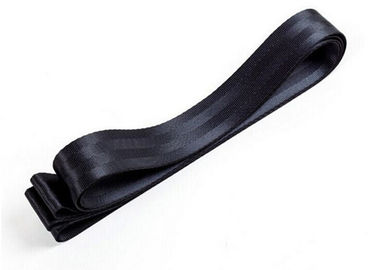 OEM/ODM en nylon plats de corde de haute corde non élastique de la ténacité 3cm disponible