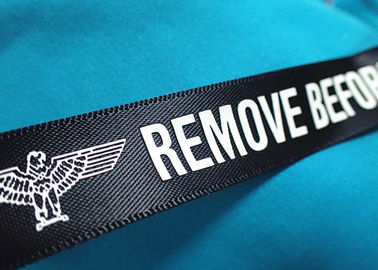 Le panneau de contact "IMPRESSION" d'écran de conception de mode marque antistatique