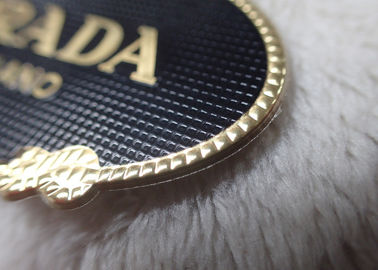 Corrections faites sur commande matérielles augmentées de vêtement de TPU avec l'impression de logo