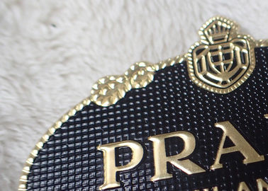 Corrections faites sur commande matérielles augmentées de vêtement de TPU avec l'impression de logo