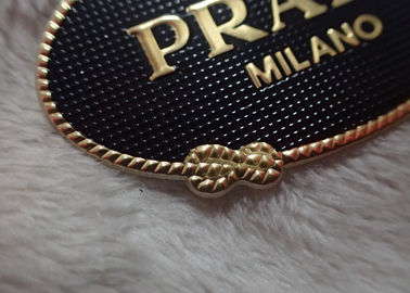Corrections faites sur commande matérielles augmentées de vêtement de TPU avec l'impression de logo