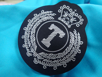 Les labels d'habillement de vêtements de sport avec 3D de impression fait sur commande ont soulevé l'effet de Matt de logo