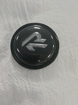 Des patchs TPU OEKOTEX personnalisés