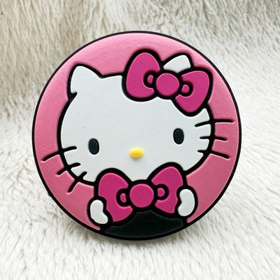 3D patch de couture Badge de repassage en silicone Badge de vêtements en silicone professionnel Badge pour vêtements