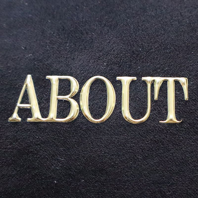 Étiquette de transfert thermique en TPU noir GlossGrip (0,2 mm, fusion sur vêtement)