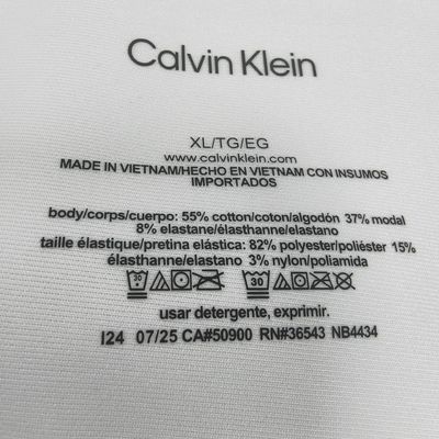 Étiquettes de film d'impression par transfert thermique d'encre réfléchissante personnalisée pour T-shirt de sport