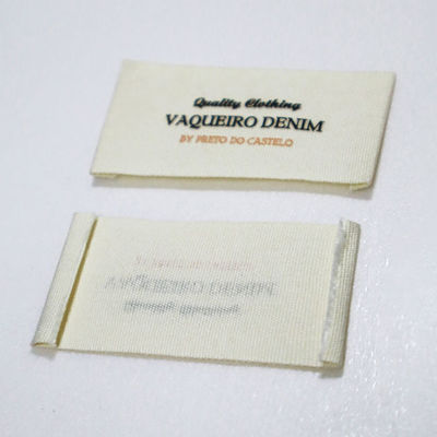 Écussons en tissu personnalisés, sérigraphie silicone, étiquettes, écussons thermocollants pour jeans