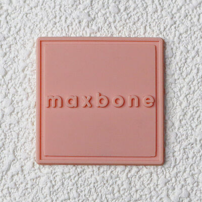 Le patch en PVC surélevé en 3D - Emblème de logo personnalisé pour les vêtements, sacs et accessoires