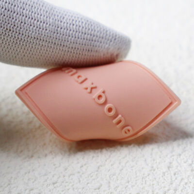 Le patch en PVC surélevé en 3D - Emblème de logo personnalisé pour les vêtements, sacs et accessoires