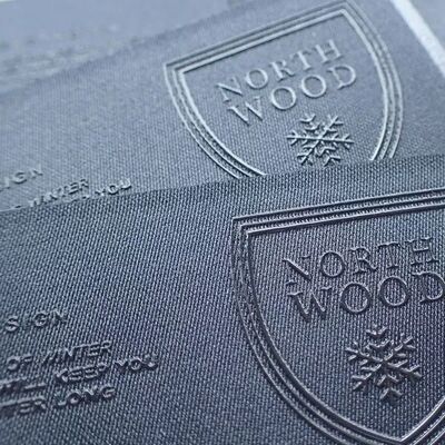 Étiquette de transfert thermique en silicone - Accessoire de vêtement lavable et élastique, badge personnalisé avec logo