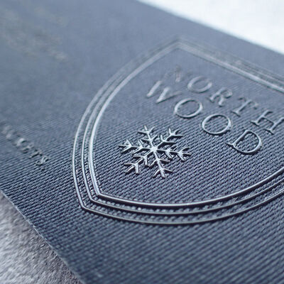 Étiquette de transfert thermique en silicone - Accessoire de vêtement lavable et élastique, badge personnalisé avec logo