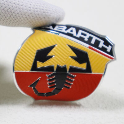 Étiquette de transfert de chaleur imperméable en TPU en relief personnalisé pour veste et gilet de sécurité