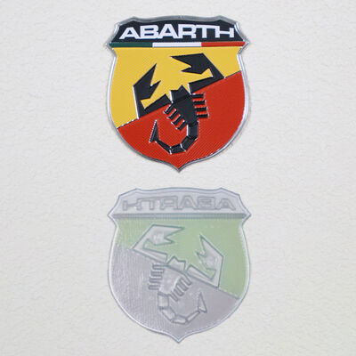 Étiquette de transfert de chaleur imperméable en TPU en relief personnalisé pour veste et gilet de sécurité