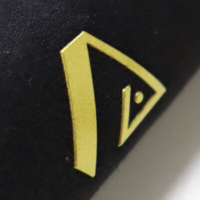 Custom 3D Silicone Logo Printing Heat Press Vinyl Rubber Logo Silicone Heat Transfer Printing for Clothing