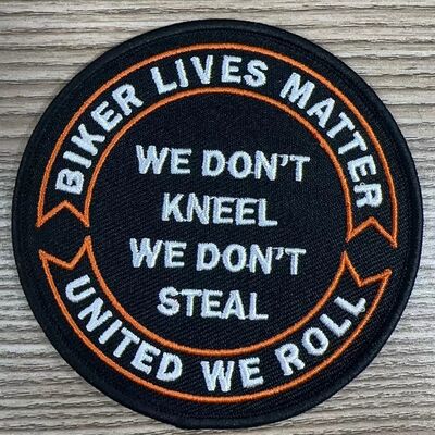 Patchs brodés 3D en gros, badges à coudre, autocollants thermocollants pour vêtements