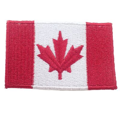 Patchs brodés personnalisés et efficaces, conçus en usine, à repasser pour chapeaux et vêtements