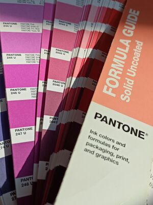 Étiquette volante personnalisée nouveau design bas prix accessoires de vêtement étiquette volante pour vêtements