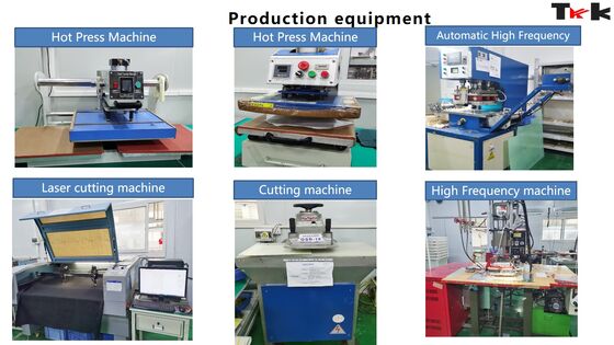 Étiquette volante personnalisée nouveau design bas prix accessoires de vêtement étiquette volante pour vêtements