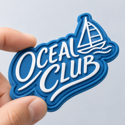 Patch TPU 3D chromé argent personnalisé, incrustation de Gel à paillettes, étiquette de transfert de chaleur avec lettres de l'alphabet personnalisées, vente en gros