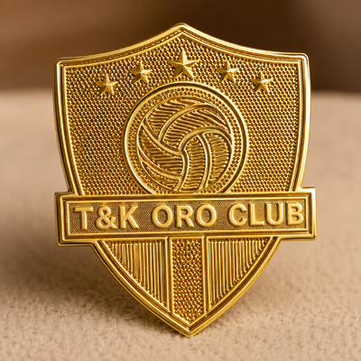 Badges personnalisés en silicone 3D haute fréquence TPU avec logos personnalisés, parfaits pour le marquage durable de vêtements et les écussons