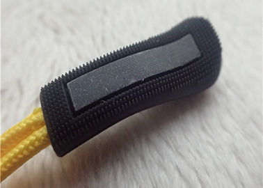 Stabilité d'extracteur de tirette de silicium de la marque réfléchissante qui respecte l'environnement