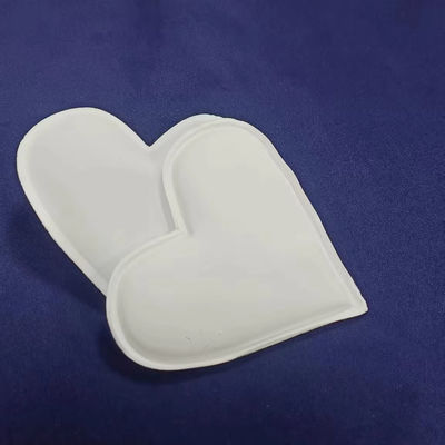 Étiquettes de transfert de chaleur 3D imprimantes d'étiquettes puffées pour les vêtements