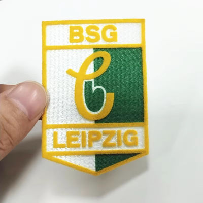 Vente en gros de presse à chaud personnalisée à l' étiquette blanche