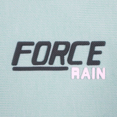 Étiquette de transfert de chaleur en silicone 3D personnalisée, étiquette de logo durable imperméable pour vêtements de sport