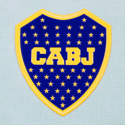 Étiquettes de transfert thermique TPU 3D personnalisées Trois couleurs Lavables et durables pour vêtements