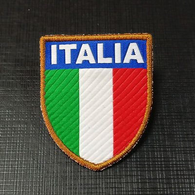 Déchets à base d'acide acétique