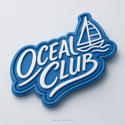 Patch TPU 3D chromé argent personnalisé, incrustation de Gel à paillettes, étiquette de transfert de chaleur avec lettres de l'alphabet personnalisées, vente en gros