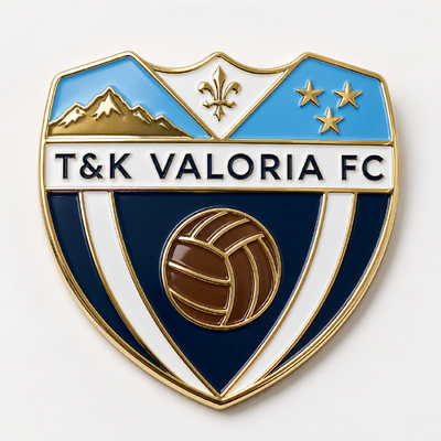 Badges 3D TPU haute fréquence personnalisés en silicone avec logos personnalisés, conçus pour un marquage durable sur les vêtements